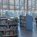 고양체육관 1층_로비 이미지