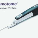 데비코어메디칼코리아 유한회사 이미지