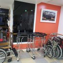 행복누리요양센터 이미지