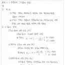 수정-129 이미지