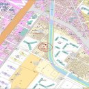 양덕동591 이미지