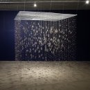 천안예술의전당미술관 이미지