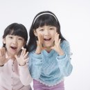 한걸음마음상담센터