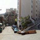 수정로466번길 이미지