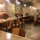 사이공핫팟 - 성남시 분당구 분당로53번길 11 | 사이공핫팟