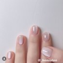[웨딩촬영 준비] 웨딩촬영 구성, 비용, 준비물(대구 소나르 스튜디오)