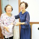 궁리경로당 이미지