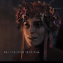 플레스게임 이미지