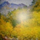 무수동길 이미지