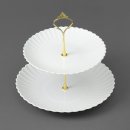 샐러드웨이브 이미지