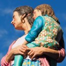 창의력을 키우는 놀이 수학 이미지