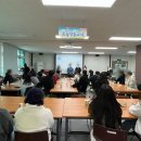 율량초등학교 이미지