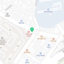 CU검단초교점 네이버블로그