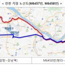 서부역9로 이미지