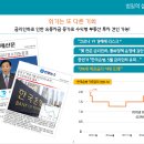 삼정그린코아 앞 이미지