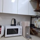 쫑이와메리 이미지