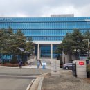 반포원주 뉴시스