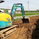 오가면015 이미지