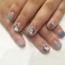 손톱가꾸는집