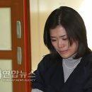 구립홍익어린이집 이미지