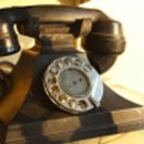 무성공인중개사사무소 이미지