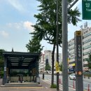 [가락동PT] 위스테이휘트니스에서 하체운동 PT 제대로 받은 후기