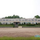 화순도암중학교 이미지