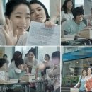 샛별광고 이미지
