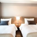 부산비즈니스호텔 이미지