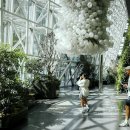 서울시청 서소문청사 1층 로비 이미지