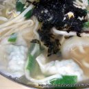 현대칼국수 - 부평구 | 현대칼국수