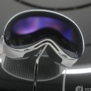 프로앤텍 이미지