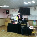 스마일어린이집 이미지