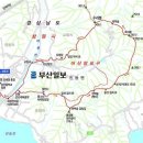 수리봉 티스토리