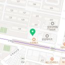 올타학원