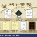 이뻐라네일