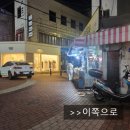 운현약국 이미지