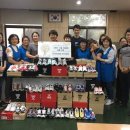 제주특별자치도 장애인복지관 이미지