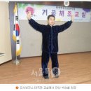 강서구보건소 이미지