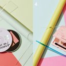 팔레트 이미지