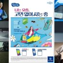 퓨리 컴퍼니 서울경제
