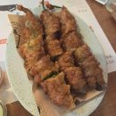 11500-22-22-103 이미지