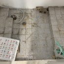 경기도 수원시 팔달구 권광로317번길 12 (인계동, 선경아파트) 이미지