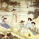 쌍금이네 이미지