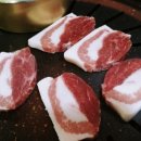 제주뒷고기식당