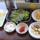 가평군-35 이미지