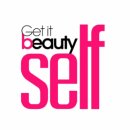 셀프메이크업&스타일링 이미지