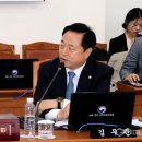 흙마음영농조합법인 이미지