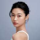 몰디브태닝 - 무안군 대죽서로15번길 38 | 몰디브태닝