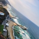 썬크루즈 호텔&리조트 | 강릉)오션뷰 객실로 바꾸길 정말 잘했어요, 정동진 썬크루즈 호텔&amp;리조트 숙박후기/내돈내산 찐후기-2편